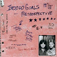 Indigo Girls – Retrospective