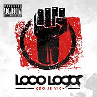Loco Loco – Kdo je víc