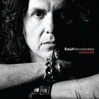 Saul Hernandez – Remando