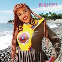 Phili Faya – Khohlwa