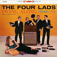 The Four Lads – Swing Along