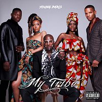 Young Paris – My Tribe