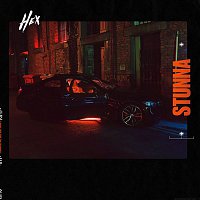 Hex – Stunna