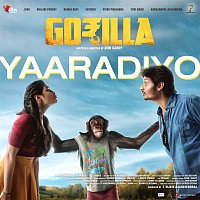 Sam C.S., Sid Sriram – Yaaradiyo (From "Gorilla")