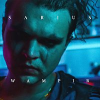 Sarius – Wampir