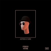 Fresh Mode, Fueg – Action