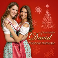Geschwister David – Weihnachtsfrieden
