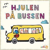 Hjulen Pa Bussen