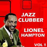 Jazz Clubber Vol  1