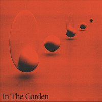 Two People – In The Garden