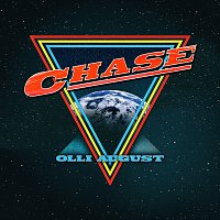 Olli August – Chase