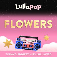 Lullapop – Flowers