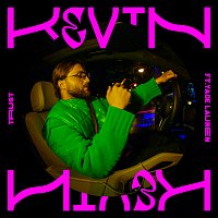 Kevin, Yade Lauren – Trust