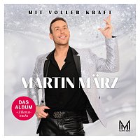 Martin Marz – Mit voller Kraft