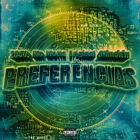 2050, Mc Motta Original, Mineirin – Preferencias