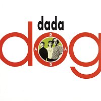 Dáda – Dog