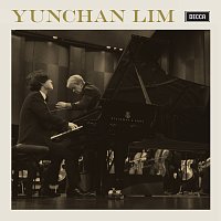 Yunchan Lim, Fort Worth Symphony Orchestra, Marin Alsop – Rachmaninoff: Piano Concerto No. 3 in D Minor, Op. 30: III. Finale. Alla breve (Coda) [Live from the 2022 Cliburn Competition]