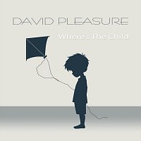 Přední strana obalu CD Where's the Child