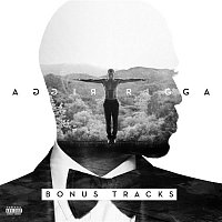 Trey Songz – Trigga Bonus Tracks