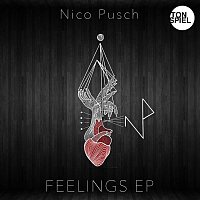 Nico Pusch – Feelings EP