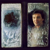 Karel Gott – White Christmas FLAC
