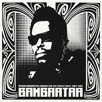 Afrika Bambaataa – Looking For The Perfect Beat 1980 -1985