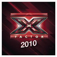 Various  Artists – X Factor 2010