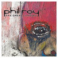 Phil Roy – The Great Longing