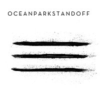 Ocean Park Standoff – Ocean Park Standoff