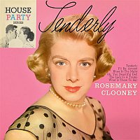 Rosemary Clooney – Tenderly - EP