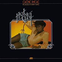 Gene Page – Hot City