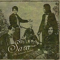 Sara – Huokaus