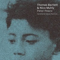 Peter Pears: Ceremonial Music (Remixes)