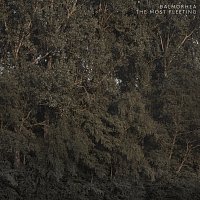 Balmorhea – The Most Fleeting