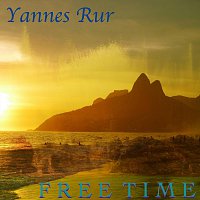 Yannes Rur – Free Time