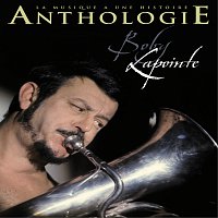 Boby Lapointe – Anthologie