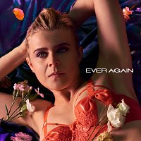 Robyn – Ever Again [Single Mix]