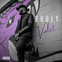 Broly Nueve – Violet