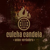 Culcha Candela – Union Verdadera