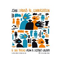 ZyskOne a.k.a. ZSKN – DirNB2: Re_Conversation