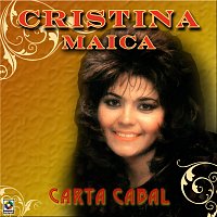 Cristina Maica – Carta Cabal