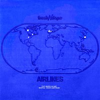 Fresh N Dope – Airlines