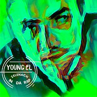 Young eL – ZelenáCH In Da Rap FLAC