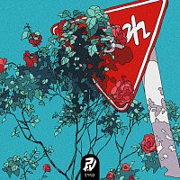 pepperonibeats – Red Thread of Fate