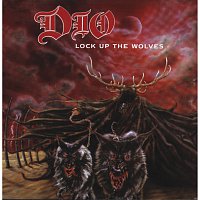 Dio – Lock Up The Wolves MP3