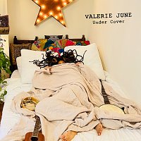 Valerie June – Under Cover