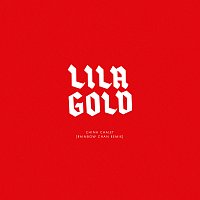 Lila Gold – China Chalet [Rainbow Chan Remix]