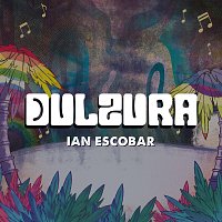 Ian Escobar – Dulzura