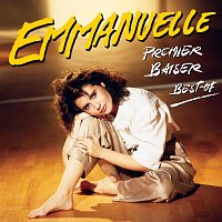 Emmanuelle – Premier Baiser - Best Of