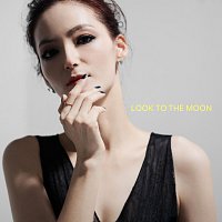 Look To The Moon